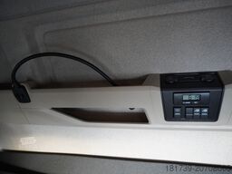 MAN TGS 35.420 8×2 / Chassis 6.4 m / 2 units