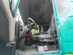 MAN TGX 18.470 / 2022 / Curtainsider 19 EPAL