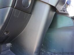 Iveco Stralis 360 EEV Tow truck 6x2