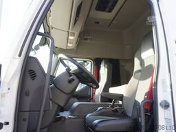 Renault D19 Wide Glob / 7.8 m NEW tow truck