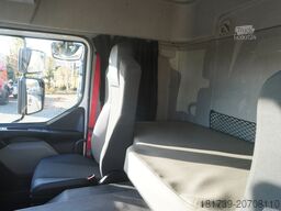 Renault D19 Wide Glob / 7.8 m NEW tow truck