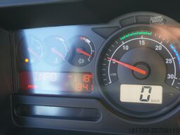 Renault D19 Wide Glob / 7.8 m NEW tow truck