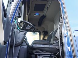 Mercedes-Benz Actros 2546 MP5 6x2/ NEW Tow truck 9.5 m