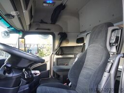 Mercedes-Benz Actros 2546 MP5 6x2/ NEW Tow truck 9.5 m