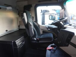 Mercedes-Benz Actros 2546 MP5 6x2/ NEW Tow truck 9.5 m