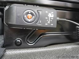 Mercedes-Benz Actros 1840 / NEW galvanized Tow truck