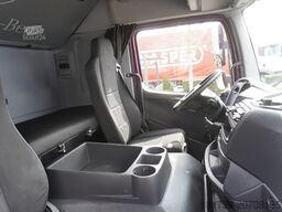 Mercedes-Benz Atego 1224 / New galvanized tow truck