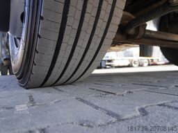 Iveco Eurocargo 160-250 / NEW tow truck