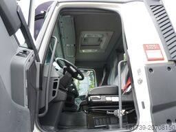 Renault K380 6x4 / FASSI F175 crane 7.85 t