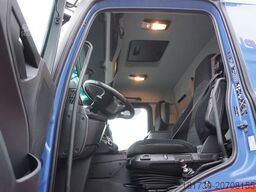 Mercedes-Benz Actros 1846 4×2 / NEW 3-sided tipper