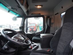 Mercedes-Benz Actros 1846 4×2 / NEW 3-sided tipper