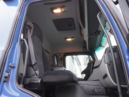 Mercedes-Benz Actros 1846 4×2 / NEW 3-sided tipper