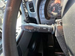 IVECO Stralis 460 / ZF Intarder