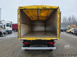 KEMPF HK 18 / Getreide