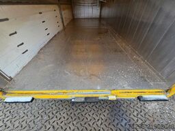 KEMPF HK 18 / Getreide