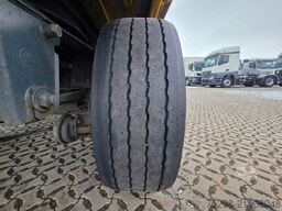 KEMPF HK 18 / Getreide
