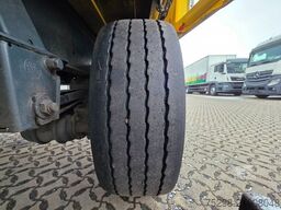 KEMPF HK 18 / Getreide