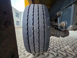 KEMPF HK 18 / Getreide