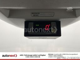 VW Crafter 35 *MAXI+FRISCHDIENST* 1.HAND+NAVI (4601