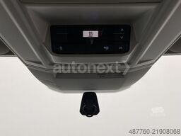 VW Crafter 35 Aut. *AHK 3,0t* LED+ACC+Kamera (3930)