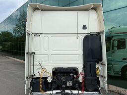 DAF XF 480 SSC FT EURO 6 PARK COOLING 2X TANKS 820.0