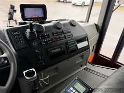 Mercedes-Benz Econic 2635 6x2 Stummer / Swiss-Vehicle