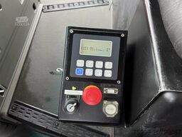 Mercedes-Benz Econic 2635 6x2 Stummer / Swiss-Vehicle