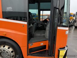 Mercedes-Benz Econic 2635 6x2 Stummer / Swiss-Vehicle