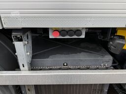 Mercedes-Benz Econic 2635 6x2 Stummer / Swiss-Vehicle