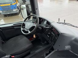Scania G480 10x4 Moser / Swiss-Vehicle