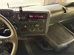 Scania G480 10x4 Moser / Swiss-Vehicle