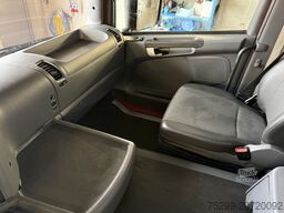 Scania G480 10x4 Moser / Swiss-Vehicle