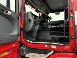 Scania G480 10x4 Moser / Swiss-Vehicle