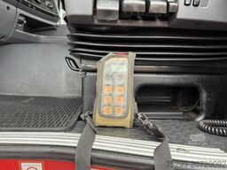 Scania G480 10x4 Moser / Swiss-Vehicle