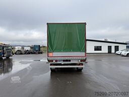 UE 18 Plane / Swiss-Vehicle