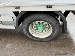 UE 18 Plane / Swiss-Vehicle