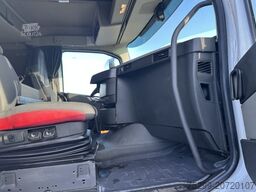 Volvo FH-500 10x4R SWS Moser+Liebherr /  Swiss-Vehicle