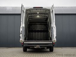 Iveco Daily **35S14V 2.3 L2H2 | 136 PK | Cruise | Air...