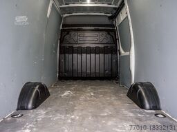 Iveco Daily **35S14V 2.3 L2H2 | 136 PK | Cruise | Air...