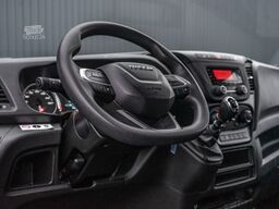 Iveco Daily **35S14V 2.3 L2H2 | 136 PK | Cruise | Air...