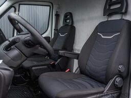 Iveco Daily **35S14V 2.3 L2H2 | 136 PK | Cruise | Air...