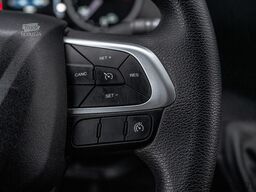 Iveco Daily **35S14V 2.3 L2H2 | 136 PK | Cruise | Air...