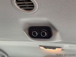 Ford Transit Custom Kombi 340 L2 Trend 2xKlim