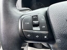 Ford Transit Custom Kombi 340 L2 Trend 2xKlim