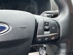 Ford Transit Custom Kombi 340 L2 Trend 2xKlim