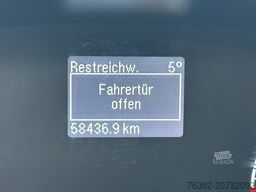 Ford Transit Custom Kombi 340 L2 Trend 2xKlim