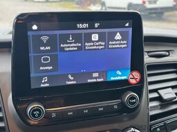 Ford Transit Custom Kombi 340 L2 Trend 2xKlim