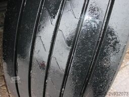 MAN TGX 26.440 + EURO 5 + Right Hand Drive