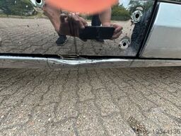 OPEL Vivaro Kasten Edition L  Doppelkabine *Navi*Ahk*