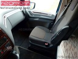 DAF XF 410 FT, ACC, LGS, ADR groß, DEB, deutsch, PTO